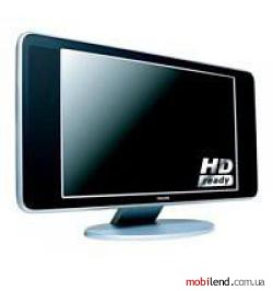 Philips 26PF9830