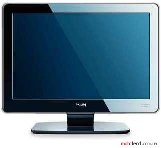 Philips 26PFL5403D