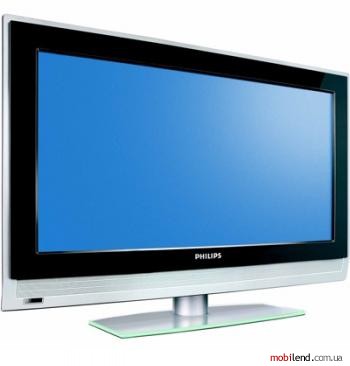 Philips 26PFL5522