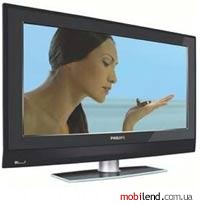 Philips 26PFL7532D