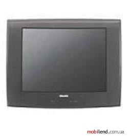 Philips 28PT4475