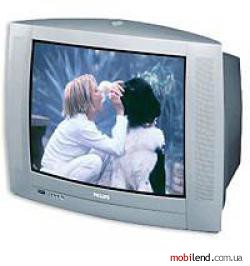 Philips 28PT7306