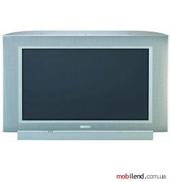 Philips 28PW6518