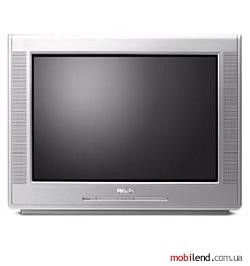 Philips 29PT5221