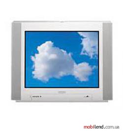 Philips 29PT9008