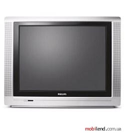 Philips 29PT9521