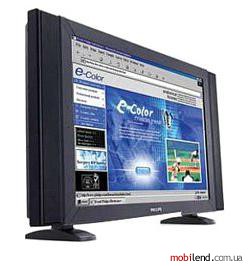 Philips 300WN5BB