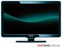 PHILIPS 32 PFL 5604D