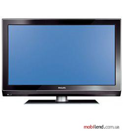 Philips 32HF5335D