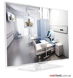 Philips 32HFL3009W