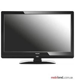 Philips 32HFL4351D