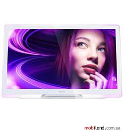 Philips 32PDL7906T