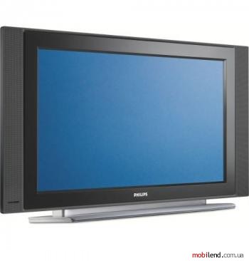 Philips 32PF3302