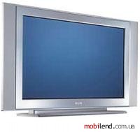 Philips 32PF4311S