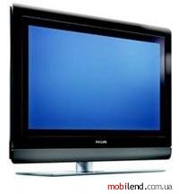 Philips 32PF9551