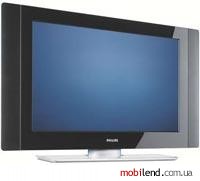 Philips 32PF9631D
