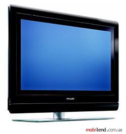 Philips 32PF9641