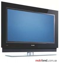 Philips 32PF9731D