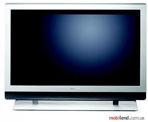 Philips 32PF9956