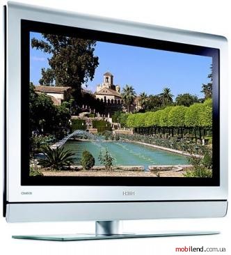 Philips 32PF9967