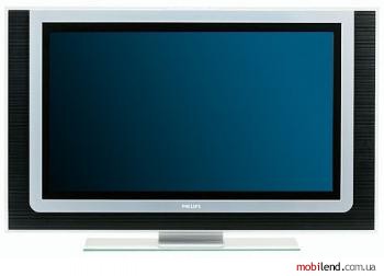 Philips 32PF9986