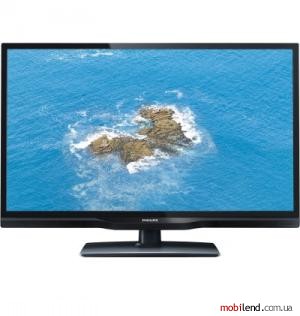Philips 32PFH4109