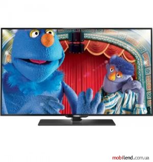Philips 32PFH4309