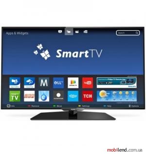 Philips 32PFH5300