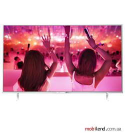 Philips 32PFH5501