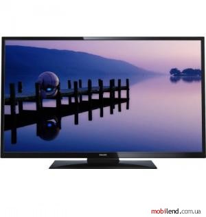 Philips 32PFL3008H