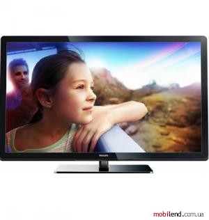 Philips 32PFL3017H