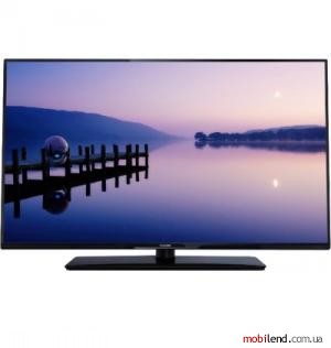 Philips 32PFL3088H