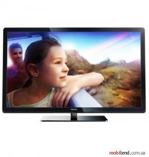 Philips 32PFL3158T