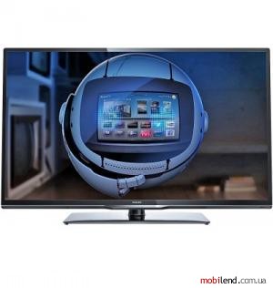 Philips 32PFL3208H