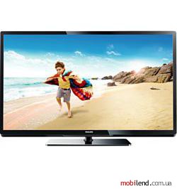 Philips 32PFL3307H