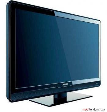Philips 32PFL3403D