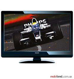 Philips 32PFL3404