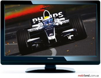 PHILIPS 32PFL3404/12