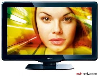 Philips 32PFL3605