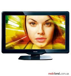 Philips 32PFL3615