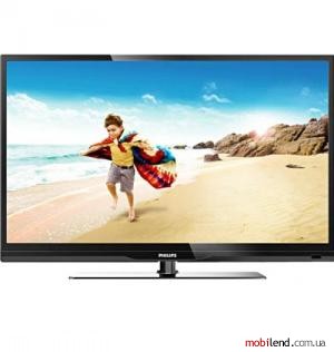 Philips 32PFL3807T