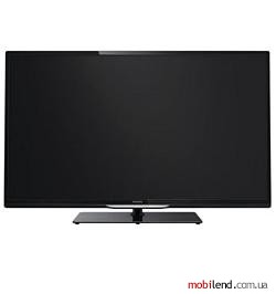 Philips 32PFL4258K