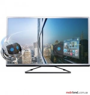 Philips 32PFL4508H