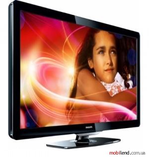 Philips 32PFL4606H