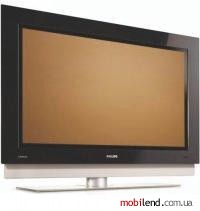 Philips 32PFL5322