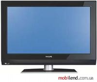 Philips 32PFL5332