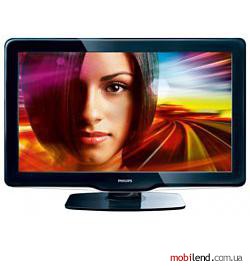 Philips 32PFL5405H