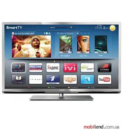 Philips 32PFL5507K