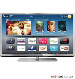 Philips 32PFL5507T