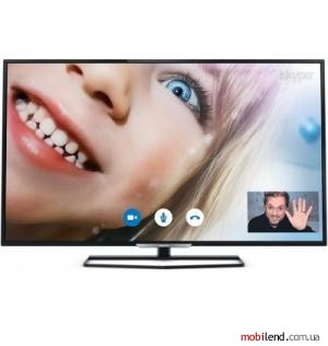 Philips 32PFL5509